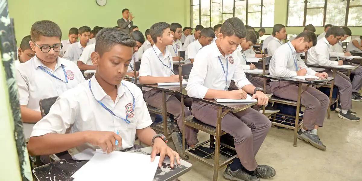 ১০টি Rules Of Using Punctuation নিয়ে আলোচনা, এইচএসসি ইংরেজি ১ম পত্র